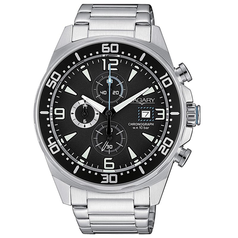 Orologio Vagary VA1-013-51