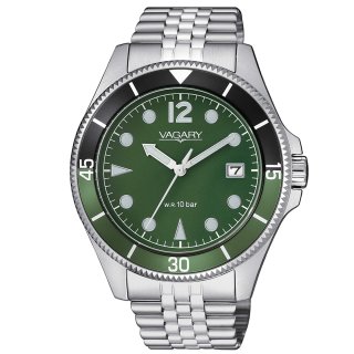 Orologio Vagary VD5-015-41