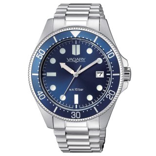 Orologio Vagary VD5-112-71