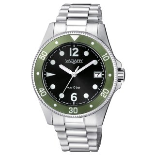 Orologio Vagary VD5-210-53