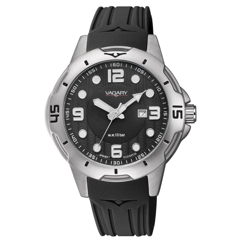 Orologio Vagary VE0-213-50