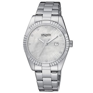 Orologio Vagary IU2-219-13