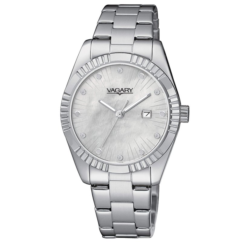 Orologio Vagary IU2-219-13