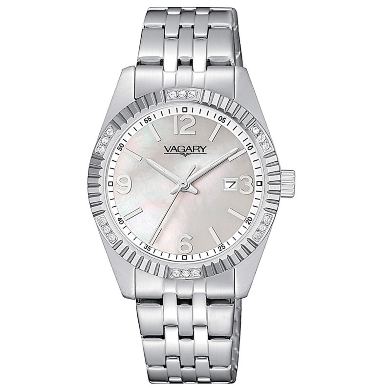 Orologio Vagary IU2-316-11