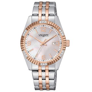 Orologio Vagary IU2-332-11
