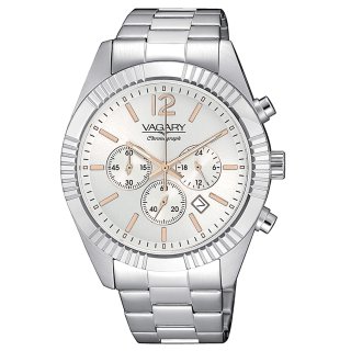 Orologio Vagary IV4-519-11