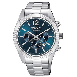 Orologio Vagary IV4-519-71