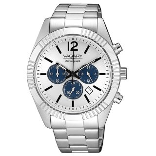 Orologio Vagary IV4-519-13