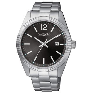 Orologio Vagary IB9-115-61