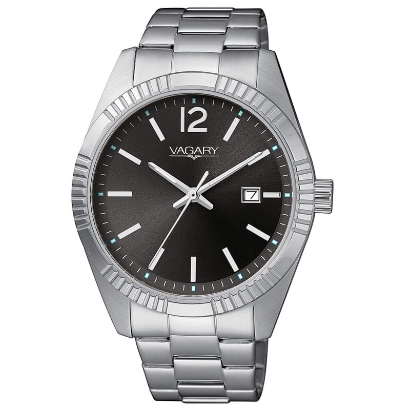 Orologio Vagary IB9-115-61