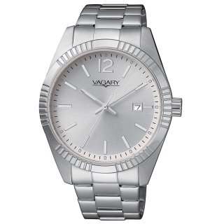 Orologio Vagary IB9-115-11