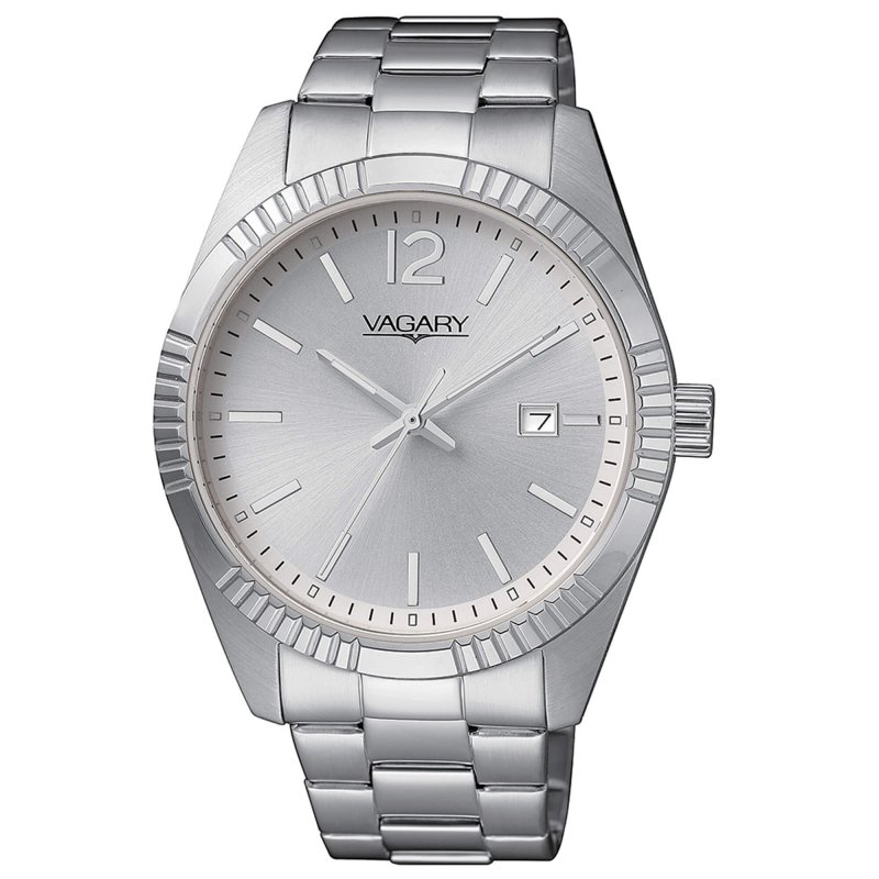 Orologio Vagary IB9-115-11