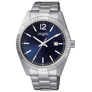 Orologio Vagary IB9-115-71
