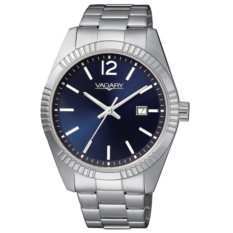 Orologio Vagary IB9-115-71