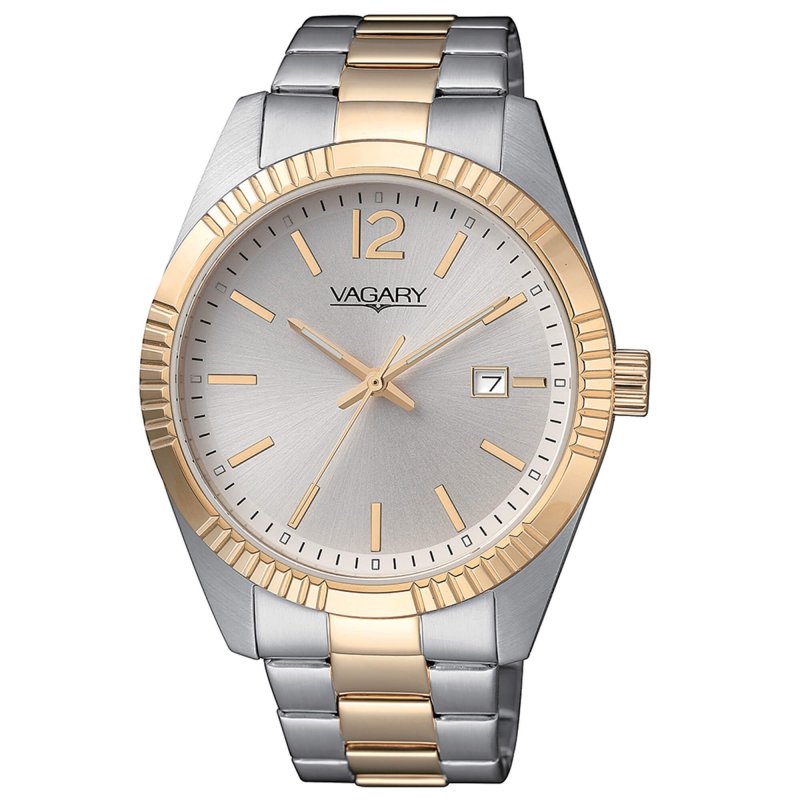 Orologio Vagary IB9-191-91