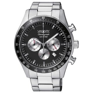Orologio Vagary IV4-012-51