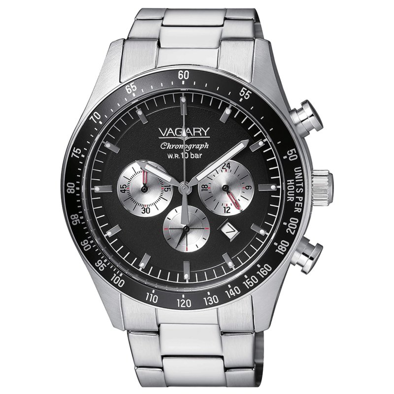 Orologio Vagary IV4-012-51
