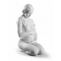 Figurina Madre Una nuova vita