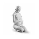 Figurina Madre Una nuova vita