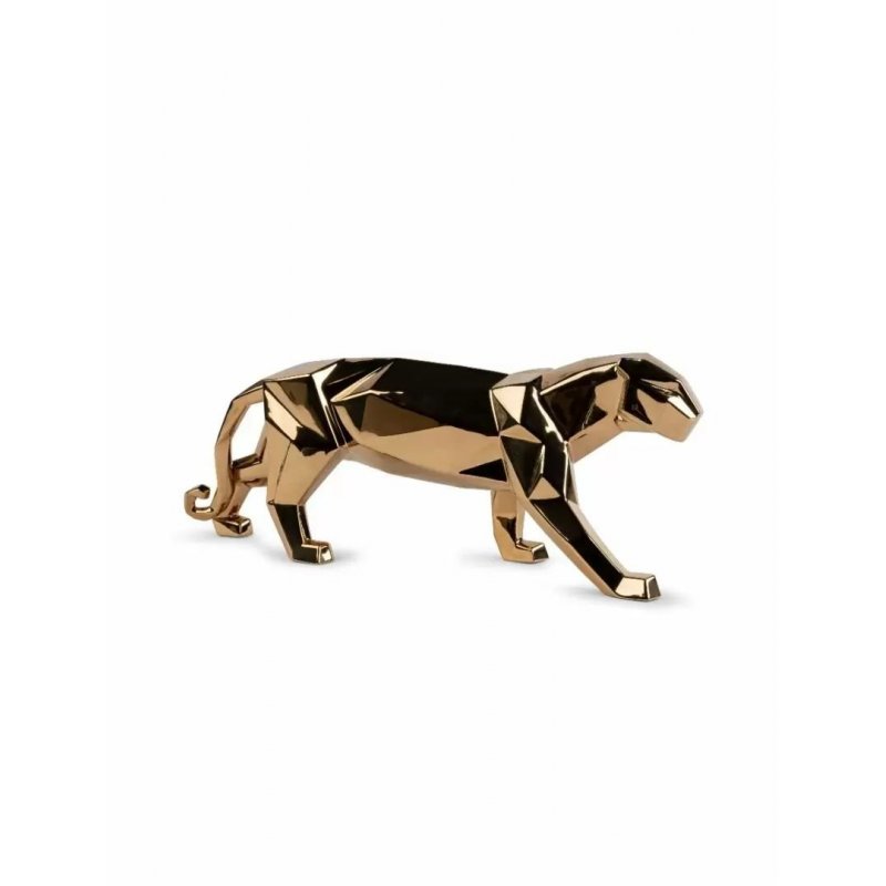 Pantera (oro)