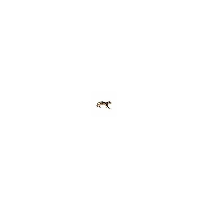 Pantera (oro)