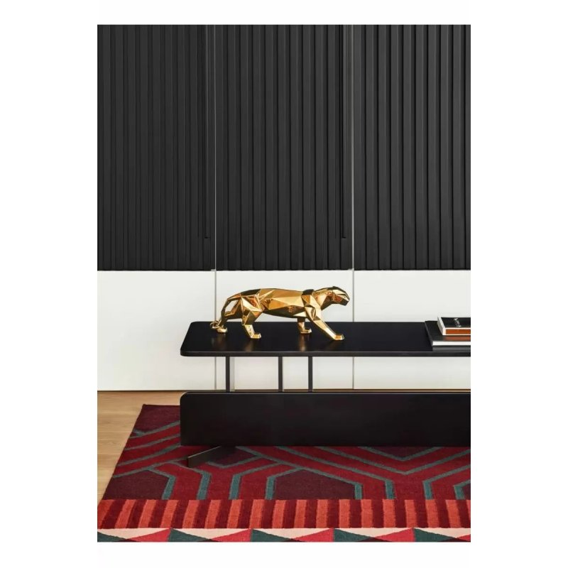 Pantera (oro)