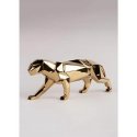Pantera (oro)