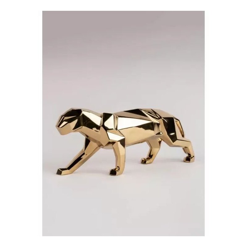 Pantera (oro)