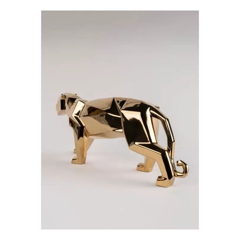 Pantera (oro)