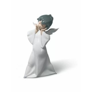Figurina Angioletto