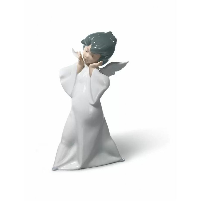 Figurina Angioletto