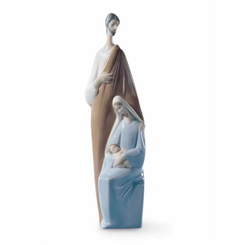 Figurina Natività grande