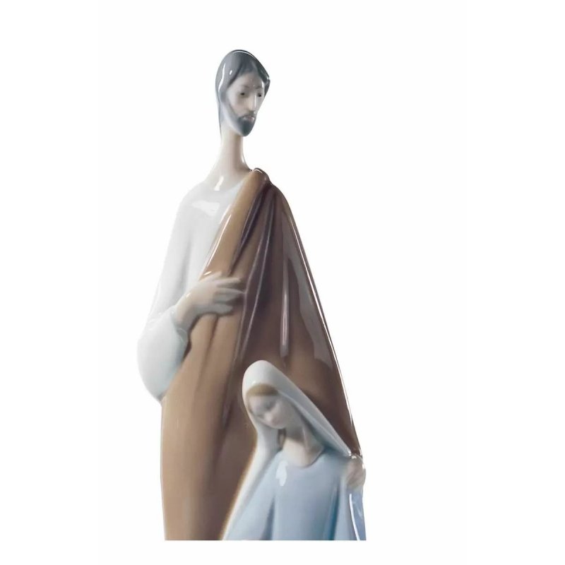 Figurina Natività grande