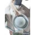 Figurina La mia migliore amica