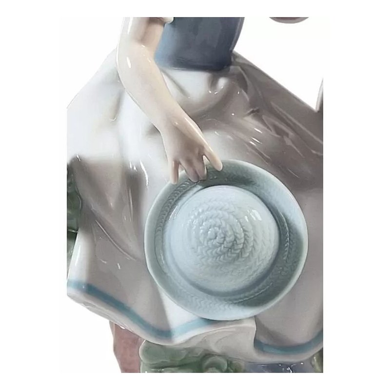 Figurina La mia migliore amica