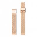 Daniel Wellington - Cinturino Classic Petite - Oro Rosa