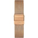 Daniel Wellington - Cinturino Classic Petite - Oro Rosa