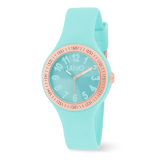 Orologio Liu Jo Donna