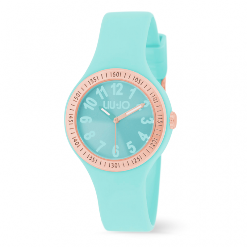 Orologio Liu Jo Donna