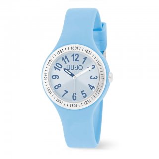 Orologio Liu Jo Donna