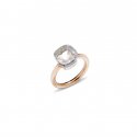 Pomellato - Anello Nudo Classic - Oro Rosa
