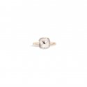 Pomellato - Anello Nudo Classic - Oro Rosa