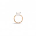 Pomellato - Anello Nudo Classic - Oro Rosa