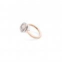 Pomellato - Anello Nudo Classic - Oro Rosa