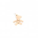 Pomellato - Pendente Orsetto - Oro Rosa