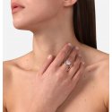 Anello First Love