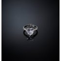 Anello First Love