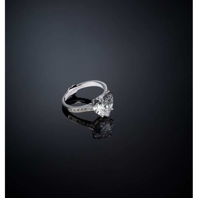 Anello First Love