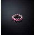 Anello Infinity Love