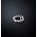 Anello Infinity Love